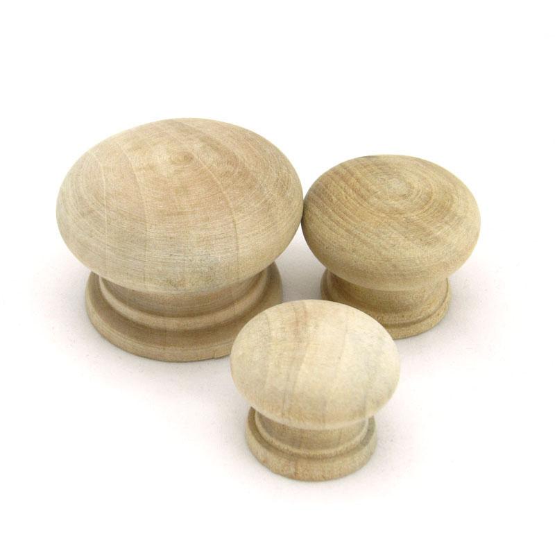 Antique Style Kitchen Cabinet Drawer Knobs, Wood Cabinet Knobs And Pulls